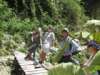 Short Inca Trail (25).jpg